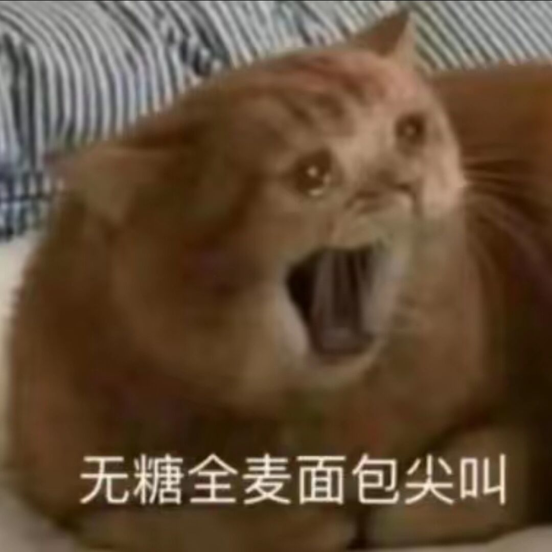 一个人_747