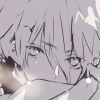 ✎ℳ₯㎕dear℡