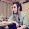 认命。的头像-iPA资源站