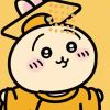 Usaqi的头像-【TITAIKE】T太科网