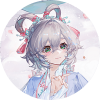 ロリ萌えキツ