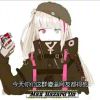 沙雕网友-MDR的头像-七日杀中文站