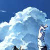 dadadayouyu的头像-魔酷网