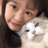 dazhuang123的头像 - 极核GetShell