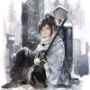 蝉鸣的头像-七玩网