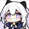 她依旧温柔