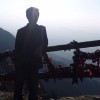 user96296462的头像-iPA资源站