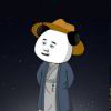心叶