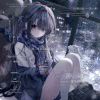 ღᩚ诗漫੭