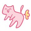 然然吧