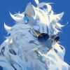 阿曲（糖水版）-cg男孩