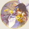 鳶鳶予憩