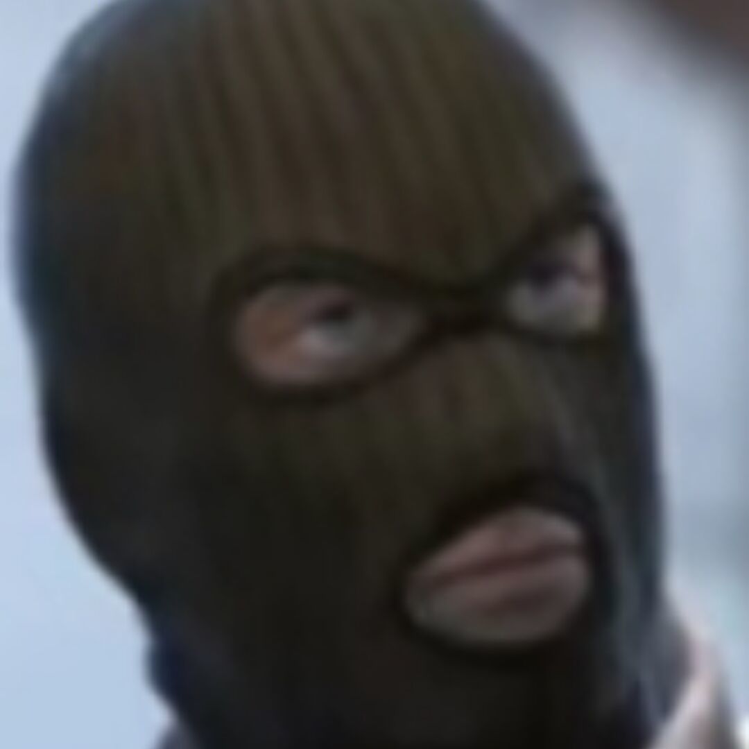 j w b