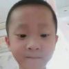 用户78491441的头像-iPA资源站