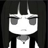 因&果