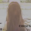 永恒的平行线