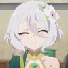 雾鵙ヾ(❀╹