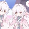 odoriko dayo🍥的头像-助眠音声网