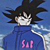 木百_的头像-七玩网资源站