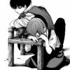 (⋟﹏⋞)