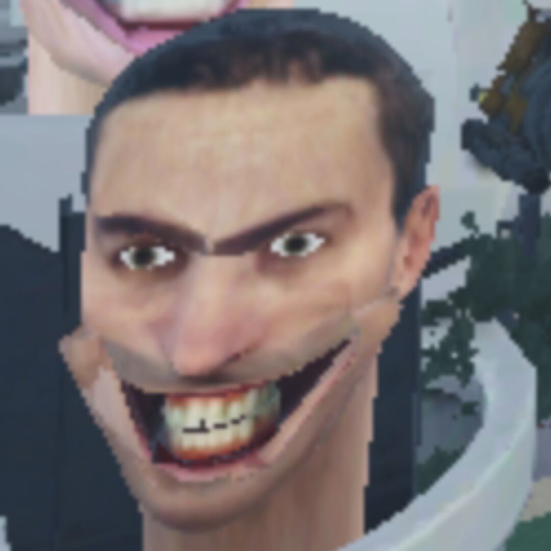 G牢登