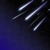 星流灬子痕的头像-优育邦