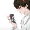 user92886117的头像-iPA资源站