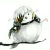 。。。_459