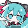 Nya_752