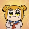 user68147469的头像-iPA资源站