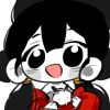 耿无月