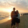 user44766440的头像-iPA资源站