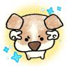 www20060831的头像-【TITAIKE】T太科网