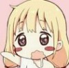 忠誠№守護者