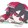 拉普兰德_834