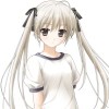 789879farf的头像-【TITAIKE】T太科网