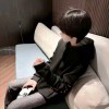 用户44997686的头像-手机号码查询归属地及姓名
