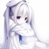 Guoguo01s的头像-FiveM插件网