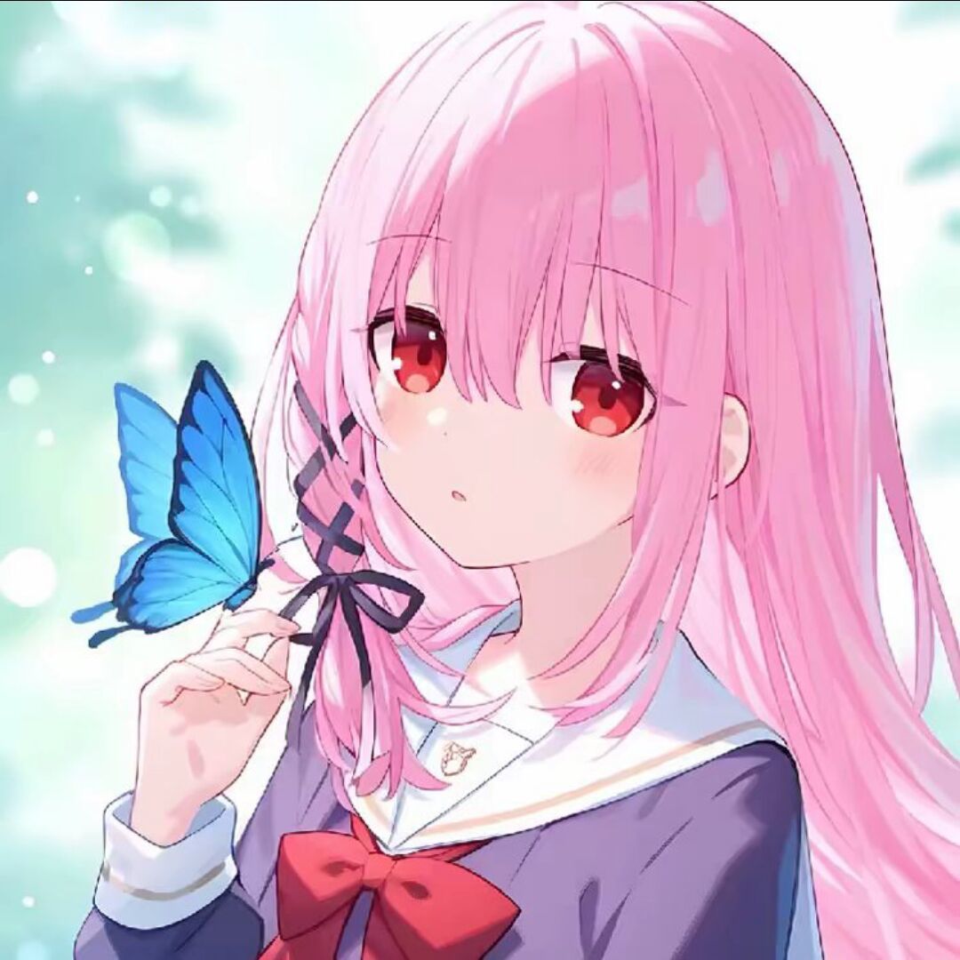 木更