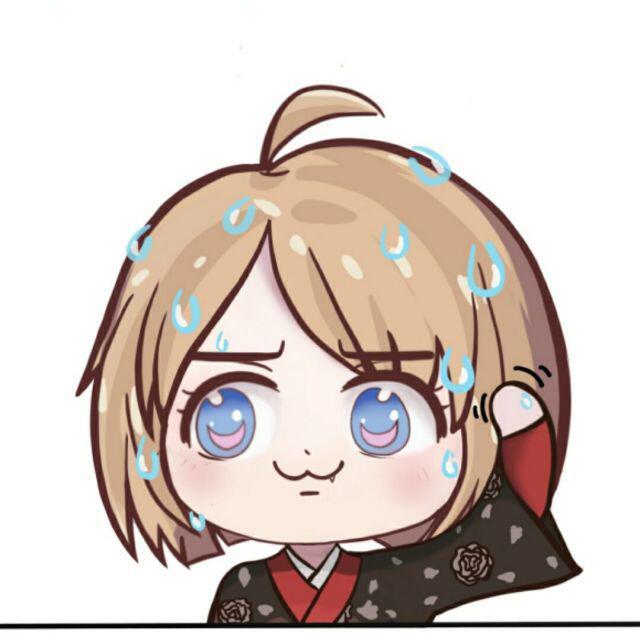 左心