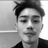 𝑾𝒆𝑪𝒉𝒂𝒕