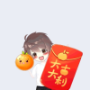 闲来走走
