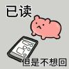 sNsdDo