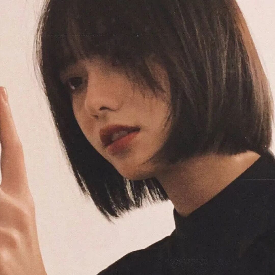 周♚
