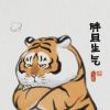 ༺渡༒鸦༻