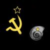 ZJPSS的头像-品图吧