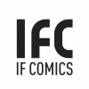 IFCOMICS