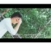 辻渃_954