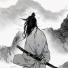 Rose的头像-七玩网