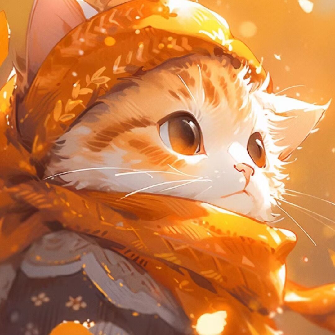 青光